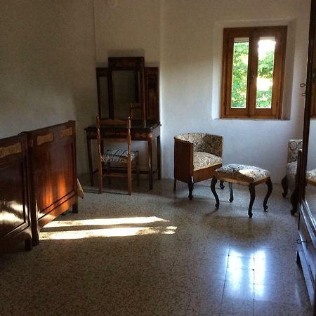 La Furbera B&B Marano sul Panaro Εξωτερικό φωτογραφία