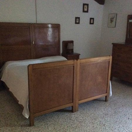 La Furbera B&B Marano sul Panaro Εξωτερικό φωτογραφία
