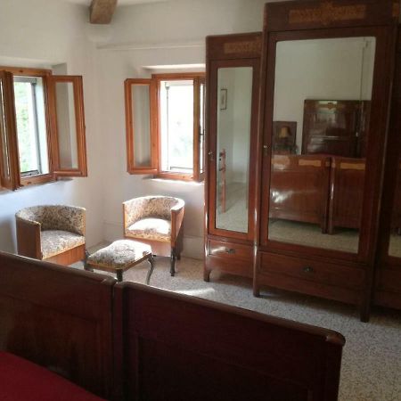 La Furbera B&B Marano sul Panaro Εξωτερικό φωτογραφία