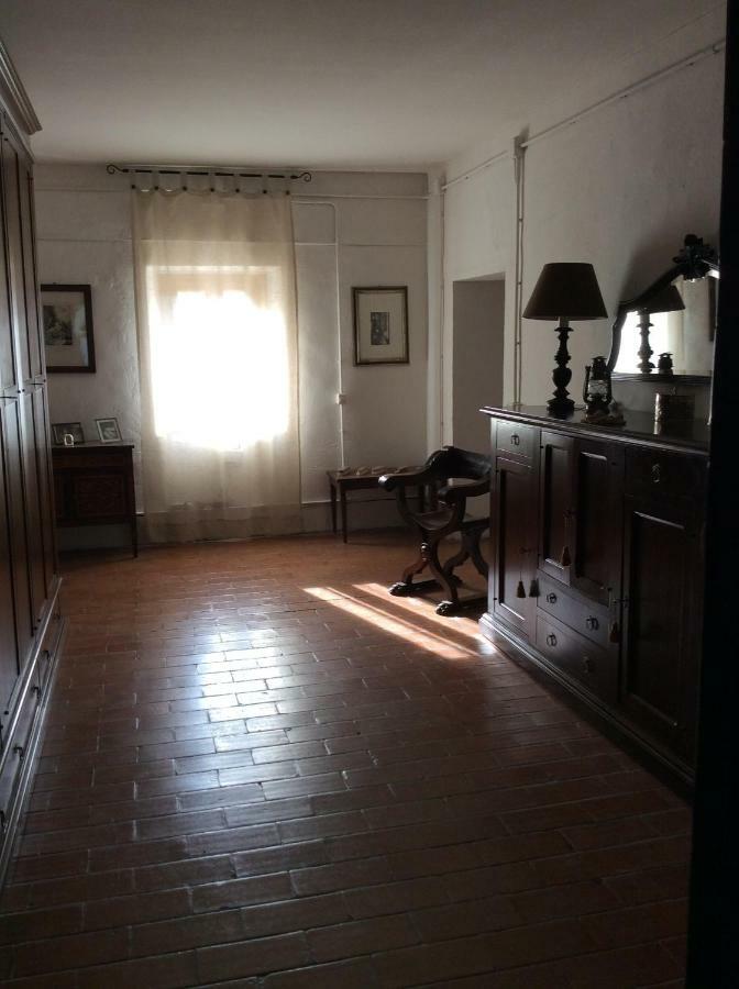 La Furbera B&B Marano sul Panaro Εξωτερικό φωτογραφία
