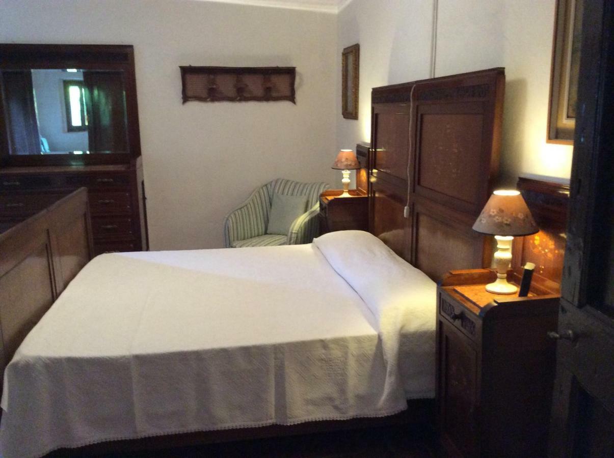 La Furbera B&B Marano sul Panaro Εξωτερικό φωτογραφία