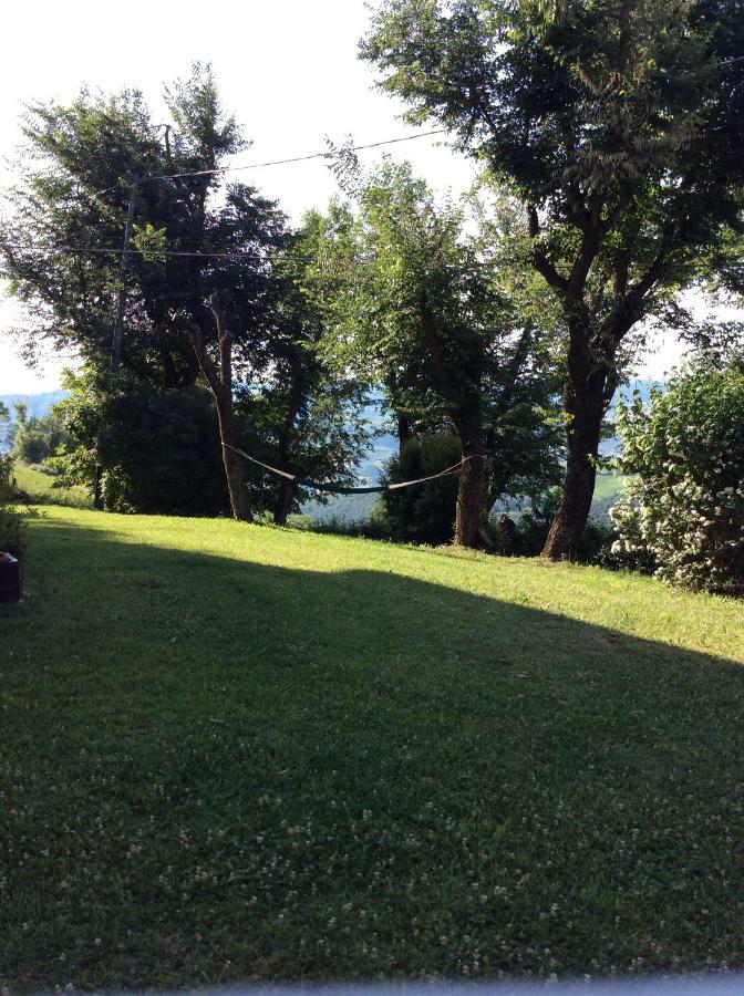 La Furbera B&B Marano sul Panaro Εξωτερικό φωτογραφία