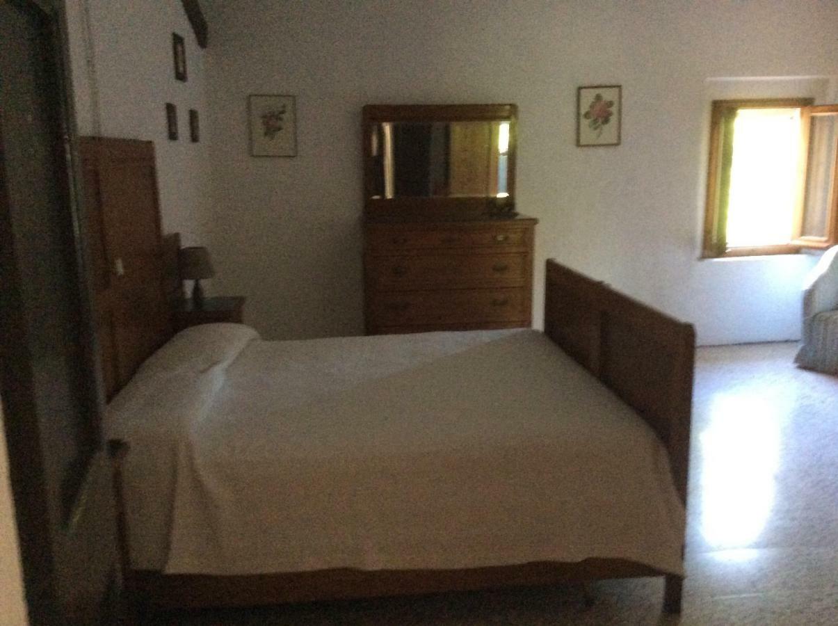 La Furbera B&B Marano sul Panaro Εξωτερικό φωτογραφία